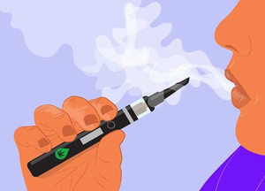 Vaping-things you need to know.jpg