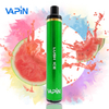 Best Vapor Pen 1200 Puffs E Cig Disposable with 2%-5% Nicotine Hookah Flavors