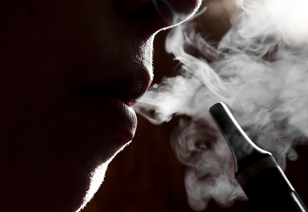 2022 Update Guide - What can vape do for you? Physically and Mentally