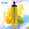 8ml E Liquid Vape Pen 5% Nicotine Liquid Disposable Mini E-Cigarette